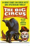 the big circus.JPG (17590 byte)